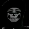 haider.almalik2