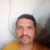 nawazali8162