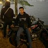 rudi_bud098