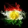 diyarkurdstany