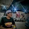 badarr86