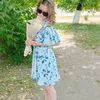 angel_o4ek8