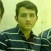 zaman.abru