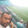 jeferson.ferreira370