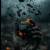 user9619176011078