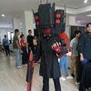 ramses_speakerman