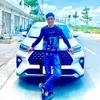 .phong978