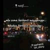 essya_01