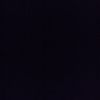 cris_br.yt