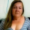 maria.fagundes64