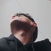 LukasOfff