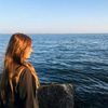 areej.shah31