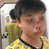lovsmoon_