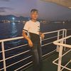 ilhamzz288