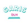 garis.dua_