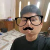 heart4_nttt
