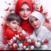 user1970467340674