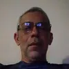 laercio.oliveira784