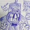 bangoinno.user32