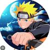 35naruto35