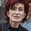 paulapooch