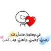 user3517172693517