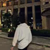 dolcelevel_