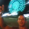 giliardifozdoiguacu