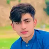 mansoor.patha8