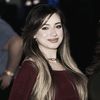 lana_mero89