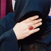 rubab9703