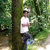 md.suman.ahmed.hri