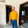 shaban_rj