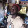 user9333593025795