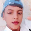 hhz__17