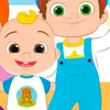 bon.com6