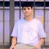 ali_39935