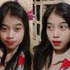 ntaaajakli