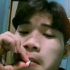 gpyphy4