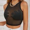 .lingerie.et.gadg