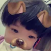 justlooking.at.u