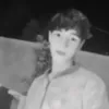 mlhj.2