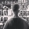 ko.as6.26
