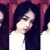 hii.caprii