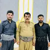 hawta._7
