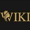 wiki special official