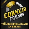 cornejofrenos