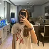 petrina_pap