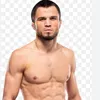 umarnurmagomedov01