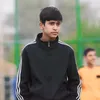 mji__313